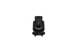 ZZIPP ZZODIAC ARIES295