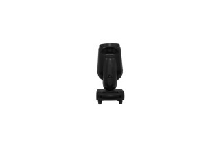 ZZIPP ZZODIAC ARIES295