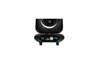 ZZIPP ZZODIAC ARIES295