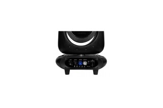 ZZIPP ZZODIAC ARIES295