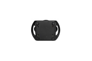 ZZIPP ZZODIAC ARIES295