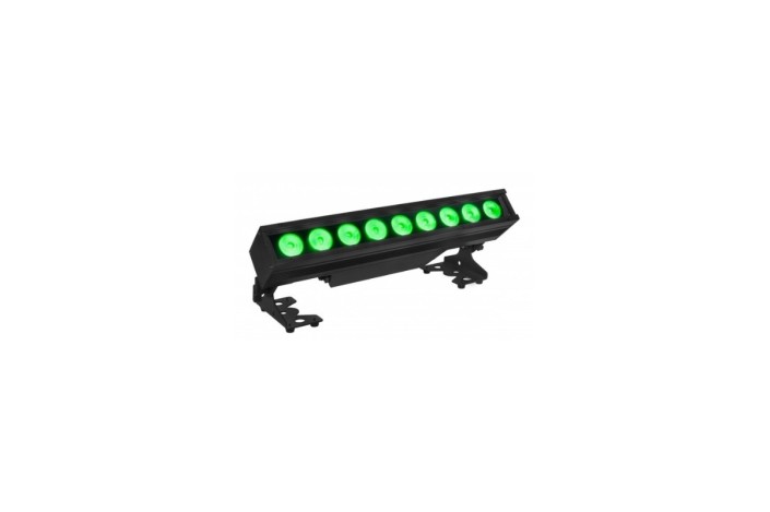 ZZIPP ZZEN918BWP