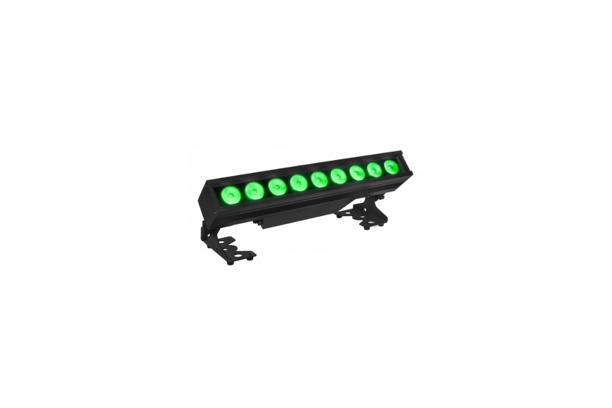 ZZIPP ZZEN918BWP