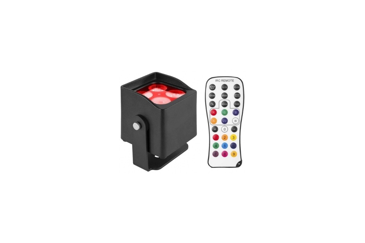 ZZIPP ZZEN0404B