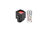 ZZIPP ZZEN0404B