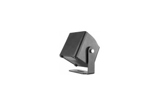 ZZIPP ZZEN0404B