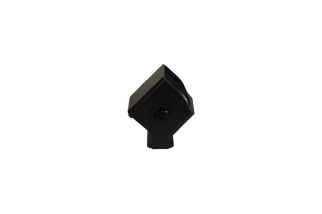 ZZIPP ZZEN0404B