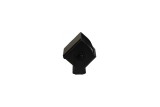 ZZIPP ZZEN0404B