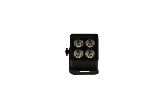 ZZIPP ZZEN0404B