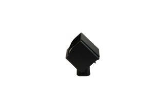 ZZIPP ZZEN0404B