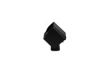 ZZIPP ZZEN0404B