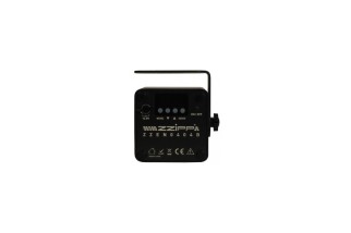 ZZIPP ZZEN0404B