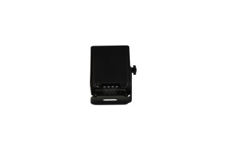 ZZIPP ZZEN0404B