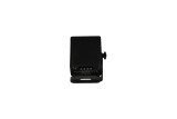 ZZIPP ZZEN0404B