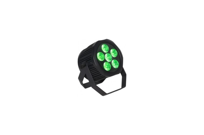 ZZIPP ZZEN0612BWP