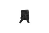 ZZIPP ZZEN0612BWP