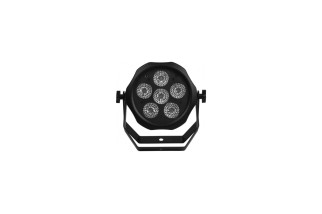 ZZIPP ZZEN0612BWP