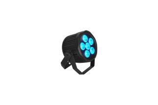 ZZIPP ZZEN0612BWP