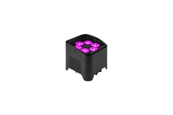 ZZIPP ZZEN612B