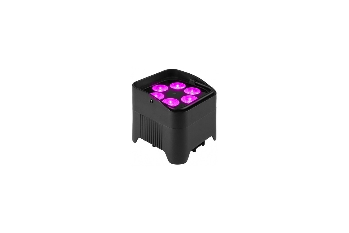 ZZIPP ZZEN612B