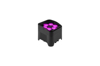 ZZIPP ZZEN612B