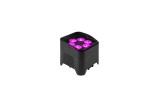 ZZIPP ZZEN612B