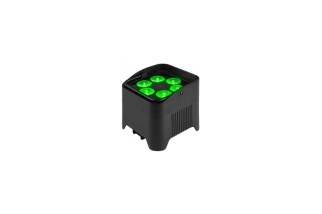 ZZIPP ZZEN612B