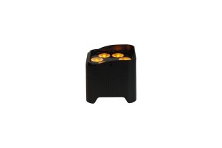 ZZIPP ZZEN612B