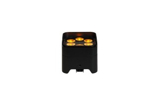 ZZIPP ZZEN612B