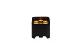 ZZIPP ZZEN612B