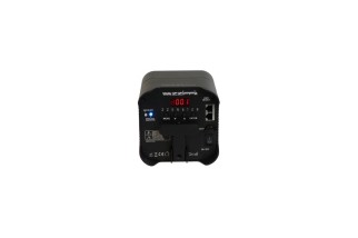 ZZIPP ZZEN612B