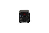 ZZIPP ZZEN612B