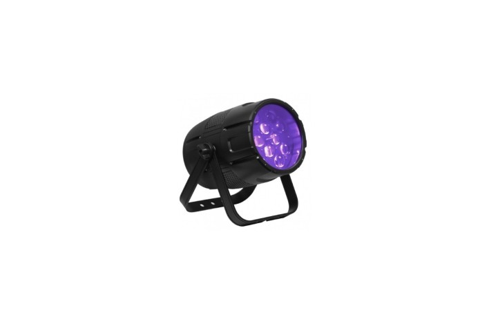 ZZIPP ZZEN1230WP