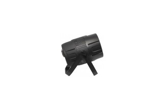 ZZIPP ZZEN1230WP