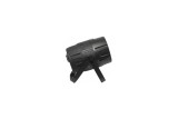 ZZIPP ZZEN1230WP
