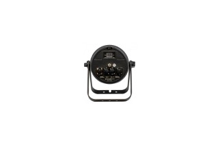 ZZIPP ZZEN1230WP
