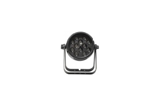 ZZIPP ZZEN1230WP