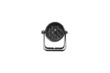 ZZIPP ZZEN1230WP