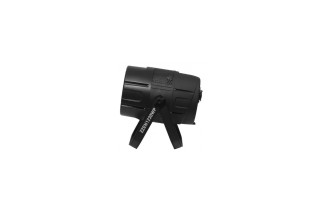 ZZIPP ZZEN1230WP