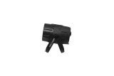 ZZIPP ZZEN1230WP