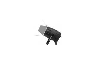 ZZIPP ZZEN1230WP