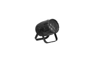 ZZIPP ZZEN1230WP