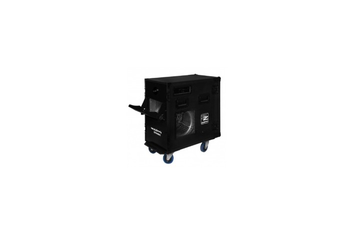 ZZIPP ZZFM4500HZ