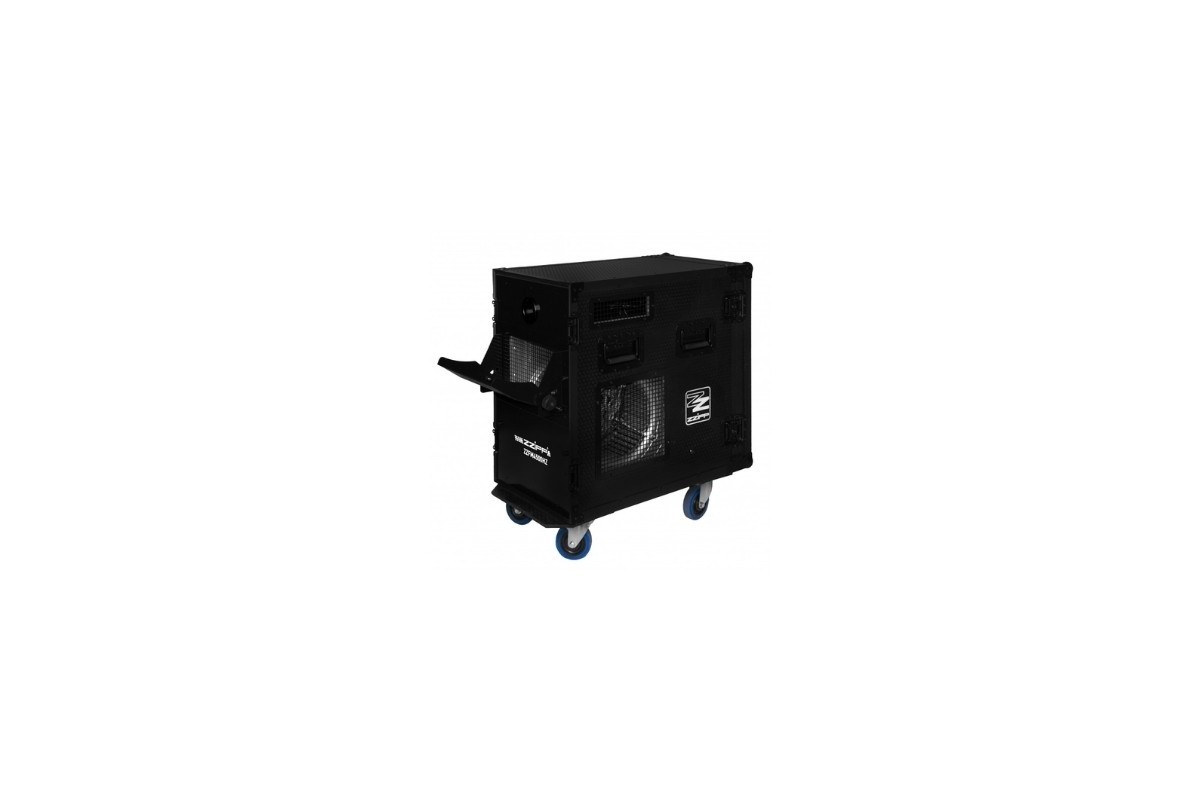 ZZIPP ZZFM4500HZ
