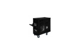 ZZIPP ZZFM4500HZ