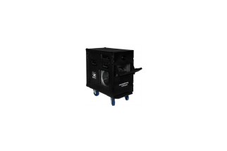 ZZIPP ZZFM4500HZ