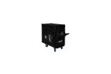 ZZIPP ZZFM4500HZ