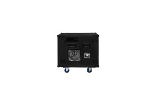 ZZIPP ZZFM4500HZ