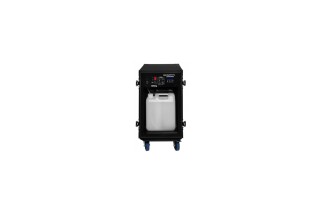 ZZIPP ZZFM4500HZ