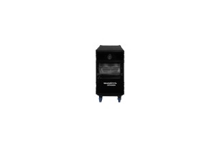ZZIPP ZZFM4500HZ